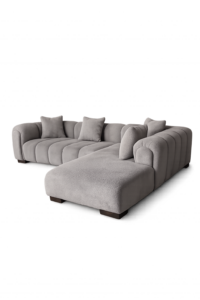 Arcadia Sectional
