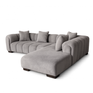 Arcadia Sectional