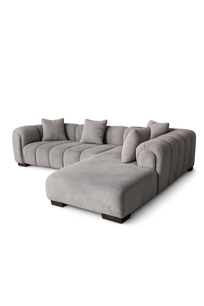 Arcadia Sectional