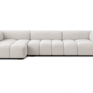 Bumbano Sectional
