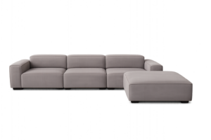 Phumula Sectional