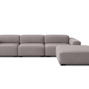 Phumula Sectional