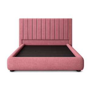 Ubuhle Luxe Bed Frame