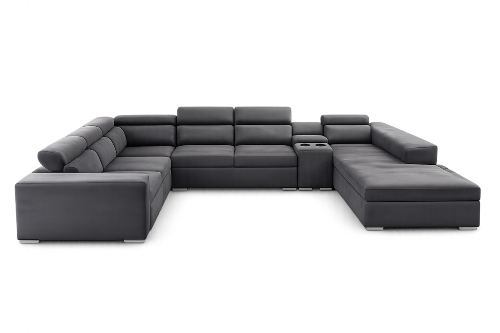 Isihlalo Sasebukhosini