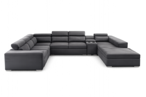 Isihlalo Sasebukhosini