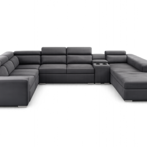 Isihlalo Sasebukhosini