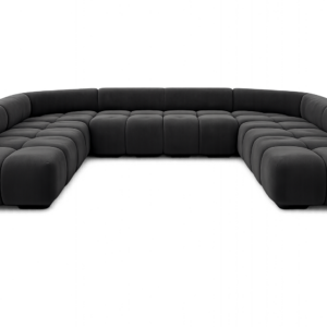 The Ibandla Sectional