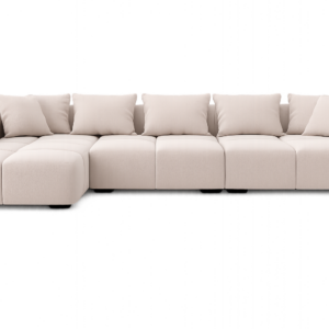 The Hlangana Sectional