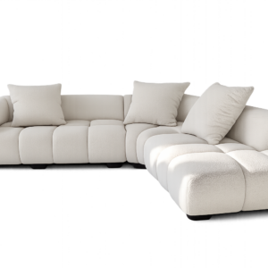 The Thulani Sectional